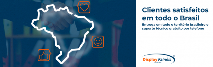 9kbet​ https://9kbet-brasil.bet/